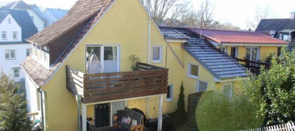 6 bedrooms House in Minden-Lubbecke, Germany No. 150183 9