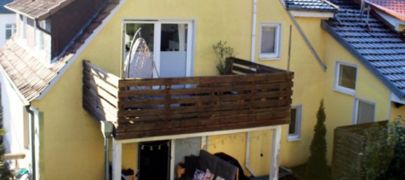 6 bedrooms House in Minden-Lubbecke, Germany No. 150183 10