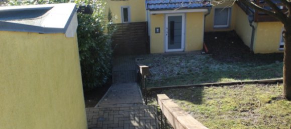 6 bedrooms House in Minden-Lubbecke, Germany No. 150183 12