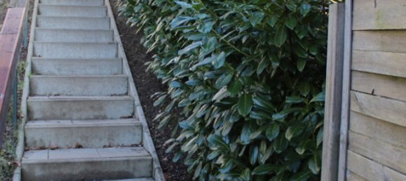 6 bedrooms House in Minden-Lubbecke, Germany No. 150183 14