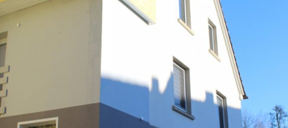 6 bedrooms House in Minden-Lubbecke, Germany No. 150183 4