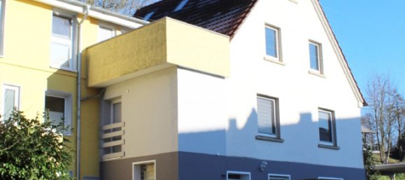 6 bedrooms House in Minden-Lubbecke, Germany No. 150183 2