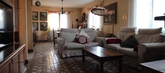 6 rooms Villa in Borgo Ticino, Italy No. 167538 6