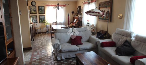 6 rooms Villa in Borgo Ticino, Italy No. 167538 8
