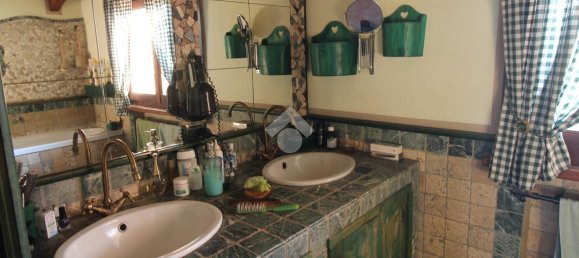 6 rooms Villa in Borgo Ticino, Italy No. 167538 19