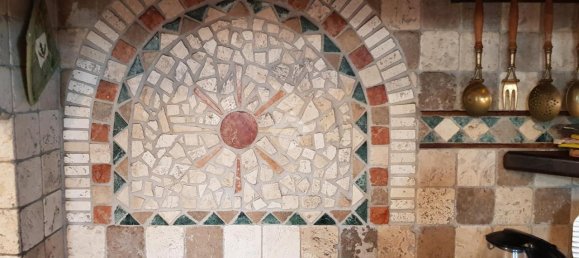 6 rooms Villa in Borgo Ticino, Italy No. 167538 11