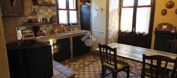 6 rooms Villa in Borgo Ticino, Italy No. 167538 12