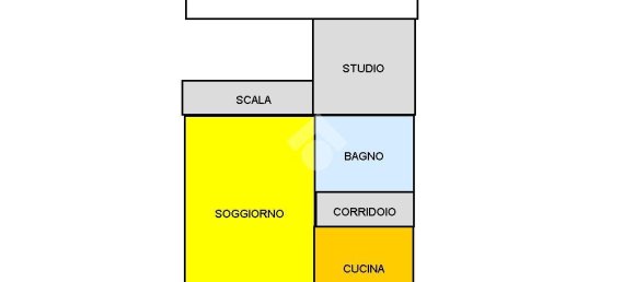 6 rooms Villa in Borgo Ticino, Italy No. 167538 37