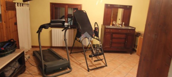 6 rooms Villa in Borgo Ticino, Italy No. 167538 15