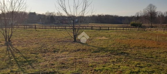 6 rooms Villa in Borgo Ticino, Italy No. 167538 3