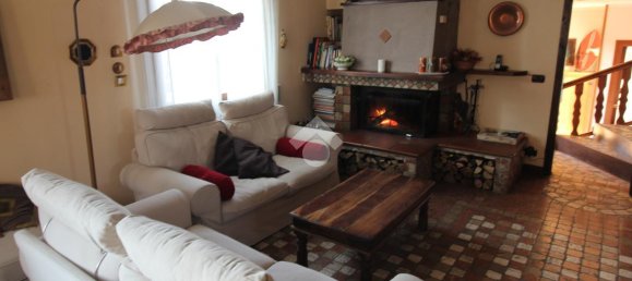 6 rooms Villa in Borgo Ticino, Italy No. 167538 7