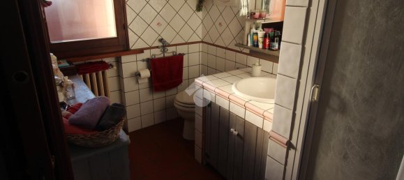 6 rooms Villa in Borgo Ticino, Italy No. 167538 14