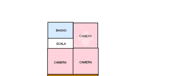 6 rooms Villa in Borgo Ticino, Italy No. 167538 38