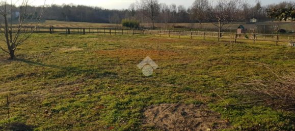 6 rooms Villa in Borgo Ticino, Italy No. 167538 24