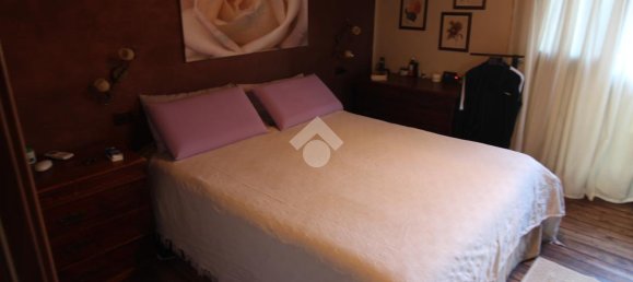 6 rooms Villa in Borgo Ticino, Italy No. 167538 17