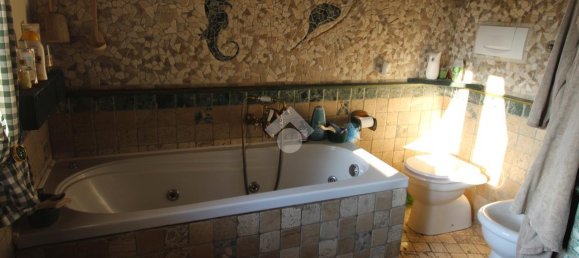 6 rooms Villa in Borgo Ticino, Italy No. 167538 18