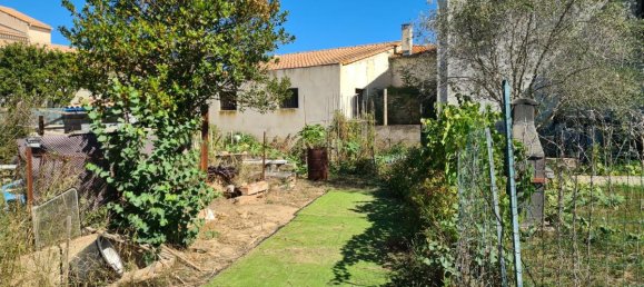 Дом с 4 спальнями в Безье, Франция № 37972 3