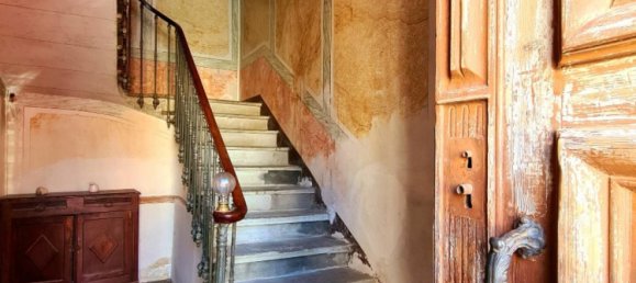 Дом с 4 спальнями в Безье, Франция № 37972 5