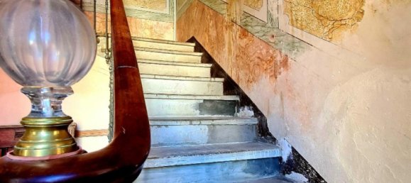 Дом с 4 спальнями в Безье, Франция № 37972 6