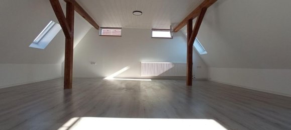 1 chambre Duplex à Baden-Wurttemberg, Germany No. 2440 8