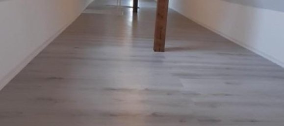 1 chambre Duplex à Baden-Wurttemberg, Germany No. 2440 12