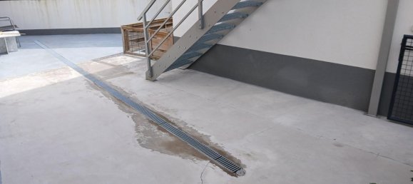 1 chambre Duplex à Baden-Wurttemberg, Germany No. 2440 18