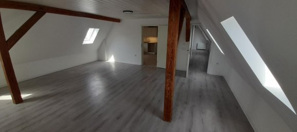 1 chambre Duplex à Baden-Wurttemberg, Germany No. 2440 9
