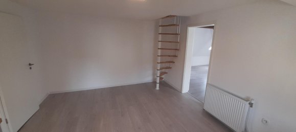 1 chambre Duplex à Baden-Wurttemberg, Germany No. 2440 3