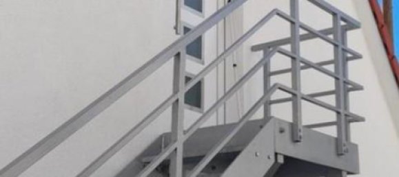 1 chambre Duplex à Baden-Wurttemberg, Germany No. 2440 15