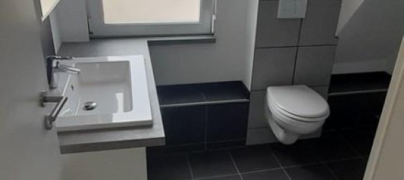 1 chambre Duplex à Baden-Wurttemberg, Germany No. 2440 4