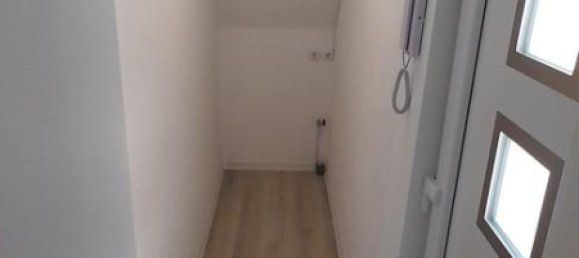 1 chambre Duplex à Baden-Wurttemberg, Germany No. 2440 13