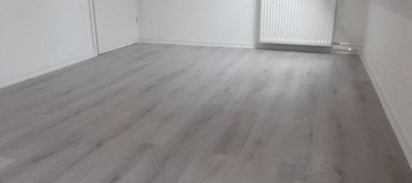 1 chambre Duplex à Baden-Wurttemberg, Germany No. 2440 6