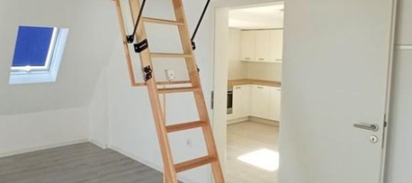 1 chambre Duplex à Baden-Wurttemberg, Germany No. 2440 10
