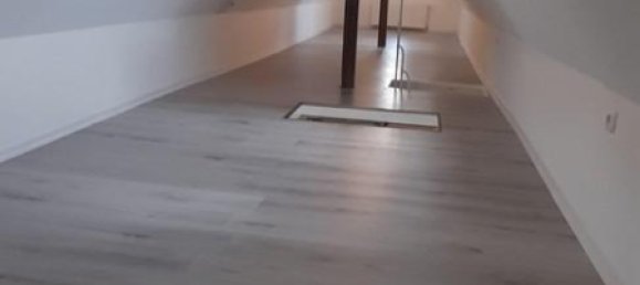 1 chambre Duplex à Baden-Wurttemberg, Germany No. 2440 11