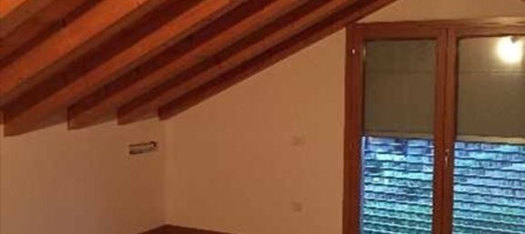 7 rooms Apartment in Conegliano, Italy No. 169576 4