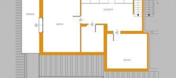 7 rooms Apartment in Conegliano, Italy No. 169576 2