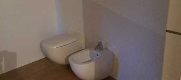 7 rooms Apartment in Conegliano, Italy No. 169576 6