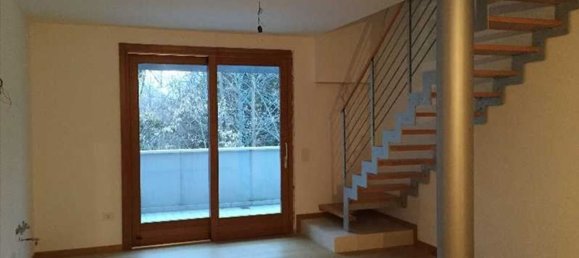 7 rooms Apartment in Conegliano, Italy No. 169576 7