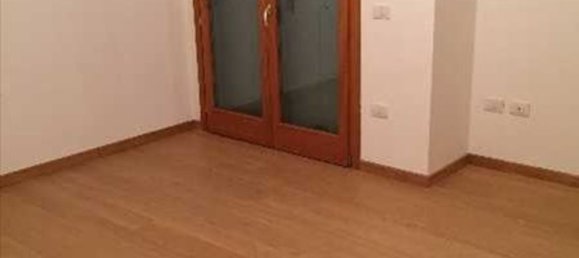 7 rooms Apartment in Conegliano, Italy No. 169576 5