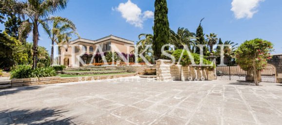 5 bedrooms Villa in Iklin, Malta No. 8497 21