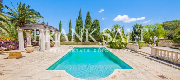 5 bedrooms Villa in Iklin, Malta No. 8497 3