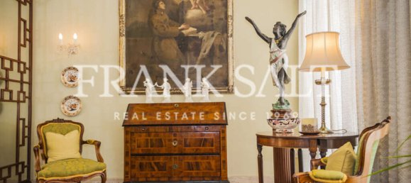 5 bedrooms Villa in Iklin, Malta No. 8497 29