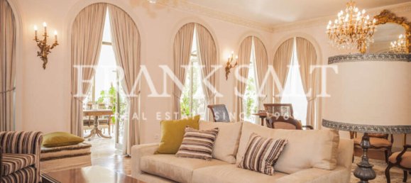 5 bedrooms Villa in Iklin, Malta No. 8497 22