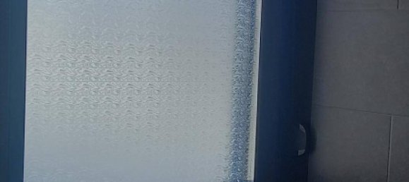 Дом с 4 спальнями в Бад Клайнкирхгайм, Австрия № 157530 11