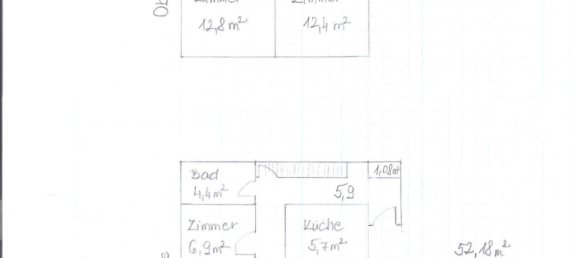 Дом с 4 спальнями в Бад Клайнкирхгайм, Австрия № 157530 17