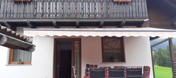 Дом с 4 спальнями в Бад Клайнкирхгайм, Австрия № 157530 2