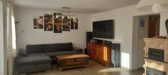 Дом с 4 спальнями в Бад Клайнкирхгайм, Австрия № 157530 6