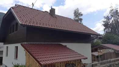 Дом с 4 спальнями в Бад Клайнкирхгайм, Австрия № 157530