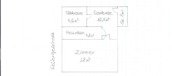 Дом с 4 спальнями в Бад Клайнкирхгайм, Австрия № 157530 18