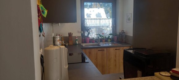 Дом с 4 спальнями в Бад Клайнкирхгайм, Австрия № 157530 9